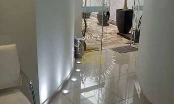 Imagem 5: SALA COM 20M² PARA LOCAÇÃO NO INNOVARE COWORKING VINHEDO NA CIDADE DE VINHEDO/SP