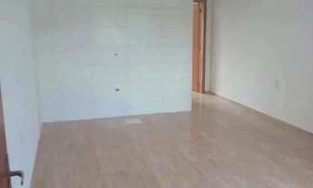 Imagem 4: Vendo chave ? de apartamento