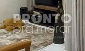 Imagem 6: Apartamento 3 quartos em Jardim Atlântico