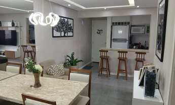 Imagem: Apartamento 3/4 a venda em Piatã - Salvador