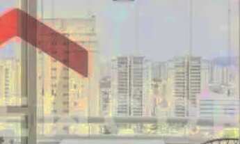 Imagem: Apartamento em Rua Doutor Miguel Vieira