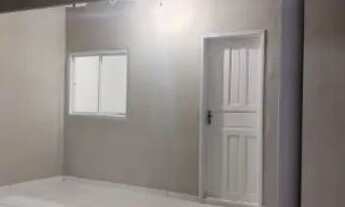 Imagem 4: Vendo casa no Cauamé próxima ao shopping