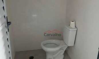 Imagem 6: Galpão para alugar, 400 m² por R$ 17.800,00/mês - Vila Guilherme - São Paulo/SP