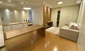 Imagem 3: APARTAMENTO RESIDENCIAL em CAMPINAS - SP, SWIFT