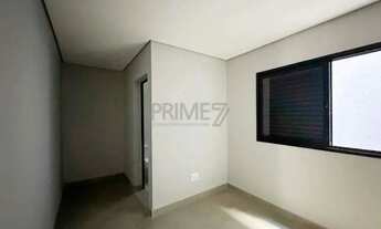 Imagem 4: Casa para venda ou locação com 150 m², Condomínio Reserva das Paineiras, Bairro Ondas - Pi