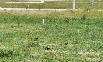 Imagem 3: Lindo terreno na praia de Imbé