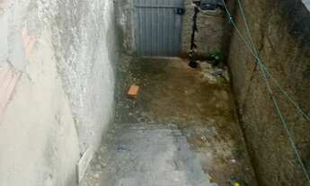 Imagem: Casa a venda valor 70 mil