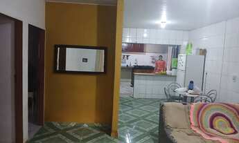 Imagem 5: Vende casa em mosqueiro