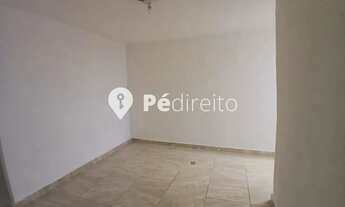 Imagem 7: Casa Comercial 100m² para Locação no Tatuapé, SP