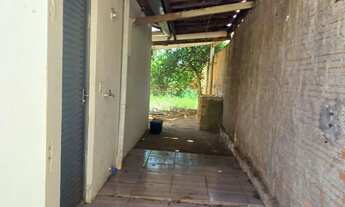 Imagem 5: Casa Casa com 2 dormitórios