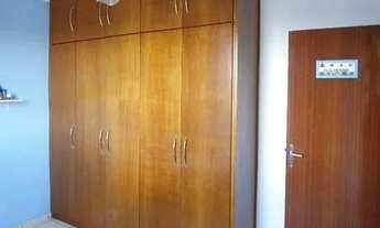 Imagem 7: Apartamento em Ribeirão Preto