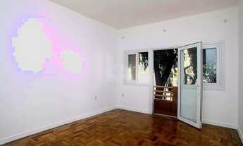 Imagem 5: Apartamento à venda com 67,91m², 2 quartos