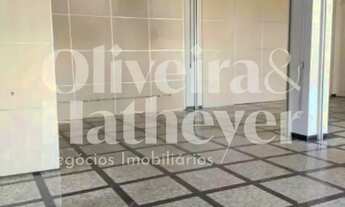 Imagem 5: Prédio, Indianópolis - São Paulo