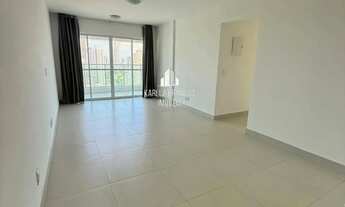 Imagem 2: APARTAMENTO RESIDENCIAL em NATAL - RN, TIROL