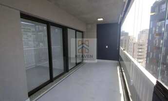 Imagem 2: ÓTIMO APARTAMENTO ANDAR ALTO E FACE NORTE