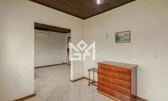 Imagem 5: Casa de 4 quartos com 2 suítes em Cavalhada, Porto Alegre 5 vagas