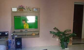 Imagem 3: Vende uma casa em ITACARANHA