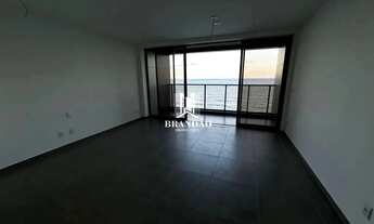 Imagem 4: Apartamento pronto pra rentabilizar em Maceió!