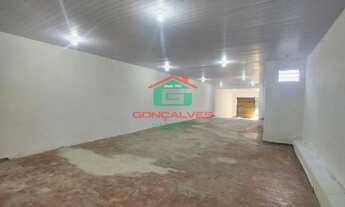 Imagem 6: Loja para venda e locação, Cidade Alta, Piracicaba, SP