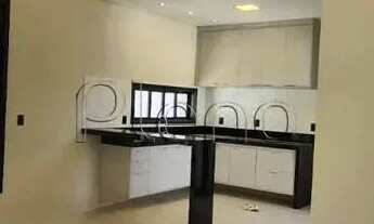 Imagem: Casa à venda em Indaiatuba, Loteamento