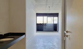 Imagem 4: Studio na Cidade Baixa com 1 vaga