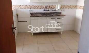 Imagem 5: Apartamento - Centro - Campinas