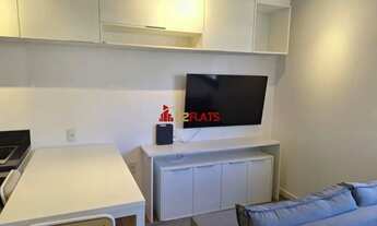 Imagem 2: Apartamento com ótimo preço no bairro Moema. Confira!