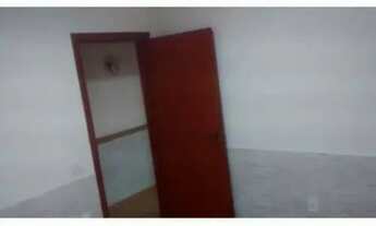 Imagem 2: Apartamento com 3 Dormitorio(s) localizado(a) no bairro Petrópolis em Porto Alegre / Ref.