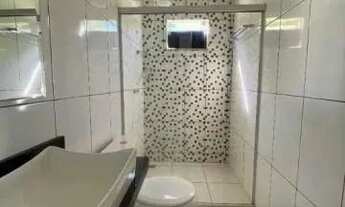 Imagem 7: Térrea para venda com 100 metros quadrados com 3 quartos em Centro - Jacareí - SP