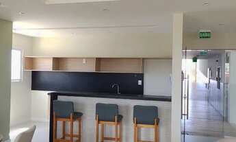 Imagem 2: Apto Q/S frente ao mar; Temporada Carnaval