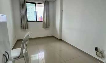 Imagem 4: Apartamento Manaíra 2 quartos ANA RITA