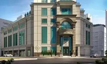 Imagem 2: Um Apto Por Andar - 4 Suites - 3 vagas - Vista Mar