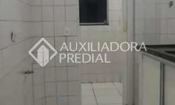 Imagem 4: APARTAMENTO A VENDA 2 QUARTOS 1 VAGA TORRE UNICA, JERUSALEM, DEMARCHI SBCAMPO