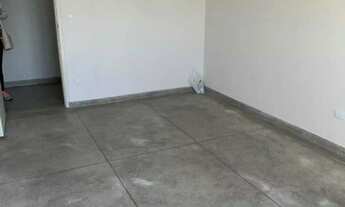 Imagem 4: Sala comercial para alugar Osasco