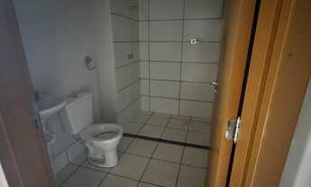 Imagem 2: Vendo Apartamento com 2 dormitórios