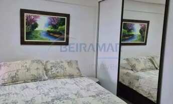 Imagem 4: Apartamento 2 Quartos, 1 Suíte, 1 Vaga de Garagem à Venda na SQPS 106 - ParkSul - Guará