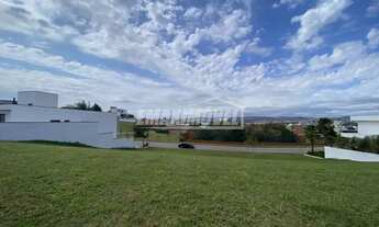 Imagem: Terreno com 655,40m² á venda no Alphaville