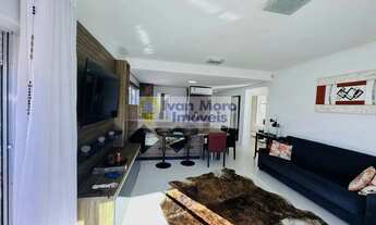 Imagem 4: Apartamento à venda em Canasvieiras - Florianópolis - SC