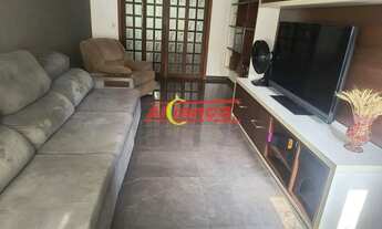 Imagem 5: Casa luxuoso e com lindo acabamento