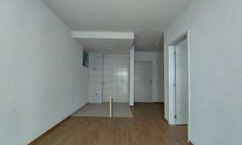 Imagem 4: Apartamento um dorm e uma vaga operario