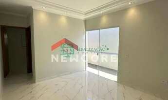 Imagem 3: Casa em Rua Monsenhor Seckler - Jardim Praia Grande - Mongaguá/SP