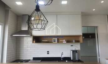 Imagem 4: Apartamento à venda, Bela Vista, Pindamonhangaba, SP