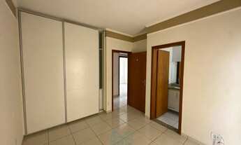 Imagem 6: Imóvel para aluguel tem 75 metros quadrados com 3 quartos em Residencial Amazonas - Franca