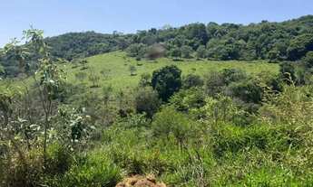 Imagem 7: Lotes e terrenos no interior de Sao Paulo - 500m² - Sao Roque