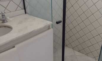 Imagem 2: Apartamento para locação Ed.Maria Laisa 3 quarto 1 vaga Candeias