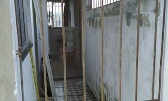 Imagem 6: Alugo kit net estilo apartamento nos altos bengui