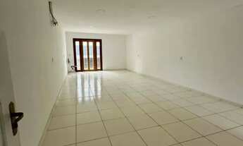 Imagem 5: Ponto 2 Andar livre Angustura