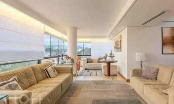 Imagem 2: Imóvel para venda com 316 metros quadrados com 3 quartos em Jardim Itu - Porto Alegre - RS