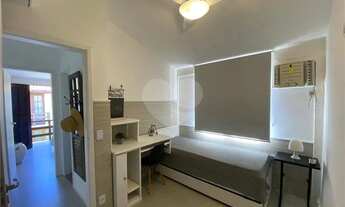 Imagem 6: Condomínio com 2 quartos para locação em Manguinhos - RJ