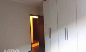 Imagem 4: Casa com 4 dormitórios no Jardim América